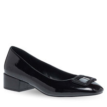 Γυναικείες Γόβες Parex 10632007