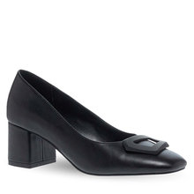 Γυναικείες Γόβες Parex 10632008