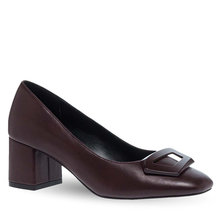 Γυναικείες Γόβες Parex 10632008