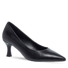 Γυναικείες Γόβες Parex 10632012