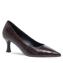 Γυναικείες Γόβες Parex 10632013