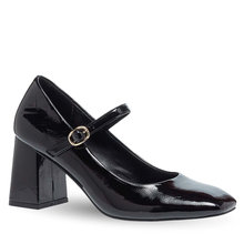 Γυναικείες Γόβες Parex 10632015