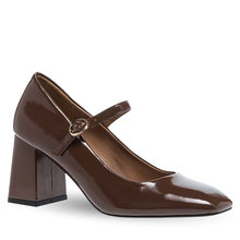 Γυναικείες Γόβες Parex 10632015