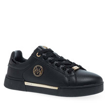 Γυναικεία Sneaker Mexx Mi001000453W