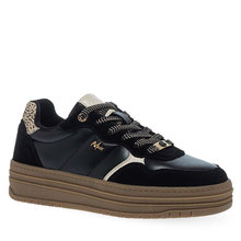 Γυναικεία Sneaker Mexx Mi001003153W-01