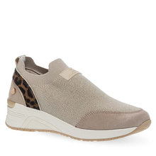 Γυναικεία Sneaker Xti 144375