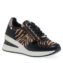 Γυναικεία Sneaker Xti 144378