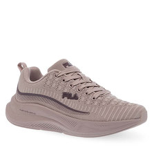 Γυναικεία Αθλητικά Παπούτσια Fila 5Af53012-900