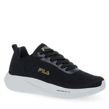 Women's Trainers Fila 5Af53011-055