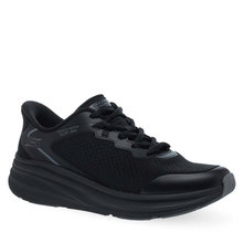 Ανδρικά Αθλητικά Παπούτσια Skechers 118431_Bbk