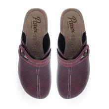 Γυναικείες Παντόφλες Σπιτιού Parex 10132222