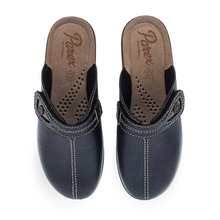 Γυναικείες Παντόφλες Σπιτιού Parex 10132222