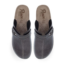 Γυναικείες Παντόφλες Σπιτιού Parex 10132222