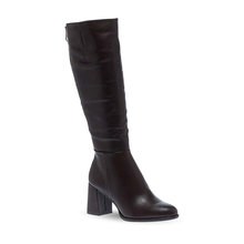 Γυναικείες Μπότες Tamaris 1-25515-41 342