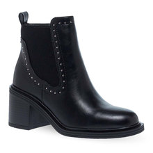 Γυναικεία Μποτάκια Parex 10332041