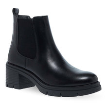 Γυναικεία Μποτάκια Parex 10332078