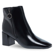 Γυναικεία Μποτάκια Parex 10332156