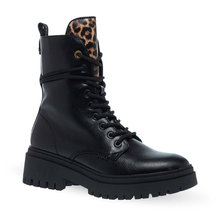 Γυναικεία Μποτάκια Mexx Mi001701453W