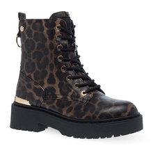 Γυναικεία Μποτάκια Xti 144391