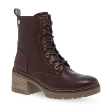 Γυναικεία Μποτάκια Xti 144454