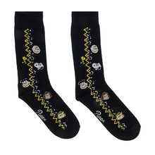 Ανδρικές Κάλτσες Peanuts 50232029