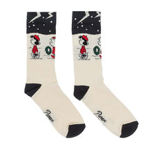 Ανδρικές Κάλτσες Peanuts 50232033