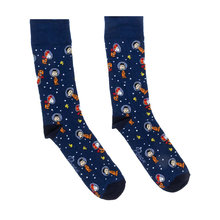 Ανδρικές Κάλτσες Peanuts 50232037