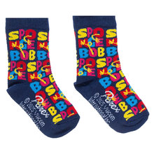 Παιδικές Kάλτσες Spongebob 50232038
