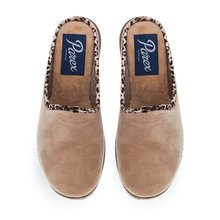 Women's House Slippers Parex 10132238