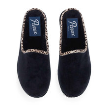 Γυναικείες Παντόφλες Σπιτιού Parex 10132238