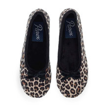 Γυναικείες Παντόφλες Σπιτιού Parex 10132239