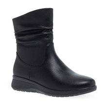 Γυναικεία Μποτάκια Parex 10232023