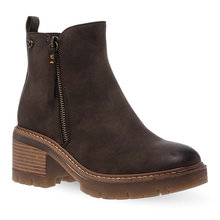 Γυναικεία Μποτάκια Parex 10332089