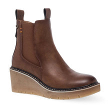 Γυναικεία Μποτάκια Parex 10332092