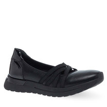 Women's Ballerinas Parex 10432009