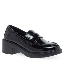 Γυναικεία Μοκασίνια Parex 10532035