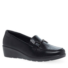 Γυναικεία Μοκασίνια Parex 10532039