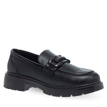 Γυναικεία Μοκασίνια Parex 10532040