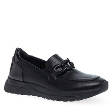 Γυναικεία Μοκασίνια Parex 10532066