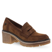 Γυναικεία Μοκασίνια Parex 10532094