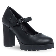 Women's Pumps Parex 10632060