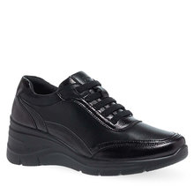 Γυναικεία Sneaker Parex 10732026