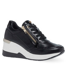 Γυναικεία Sneaker Parex 10732033