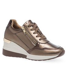 Γυναικεία Sneaker Parex 10732034