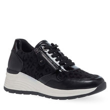 Γυναικεία Sneaker Parex 10732038