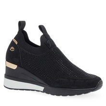 Γυναικεία Sneaker Parex 10732040