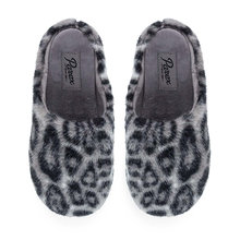 Γυναικείες Παντόφλες Σπιτιού Parex 10132034