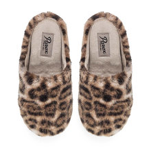 Γυναικείες Παντόφλες Σπιτιού Parex 10132034