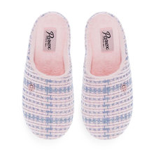 Γυναικείες Παντόφλες Σπιτιού Parex 10132045