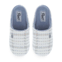 Γυναικείες Παντόφλες Σπιτιού Parex 10132045